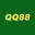 qq88 logo